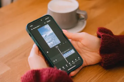 888Ladies Kasino Mobilní aplikace